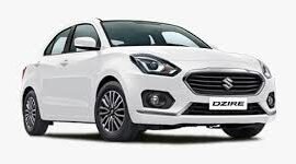 Swift Dzire